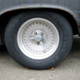Image for article titled 1969 Chevrolet Chevelle